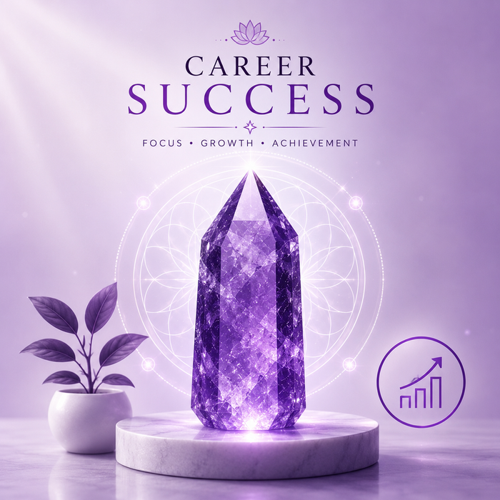 Career Success