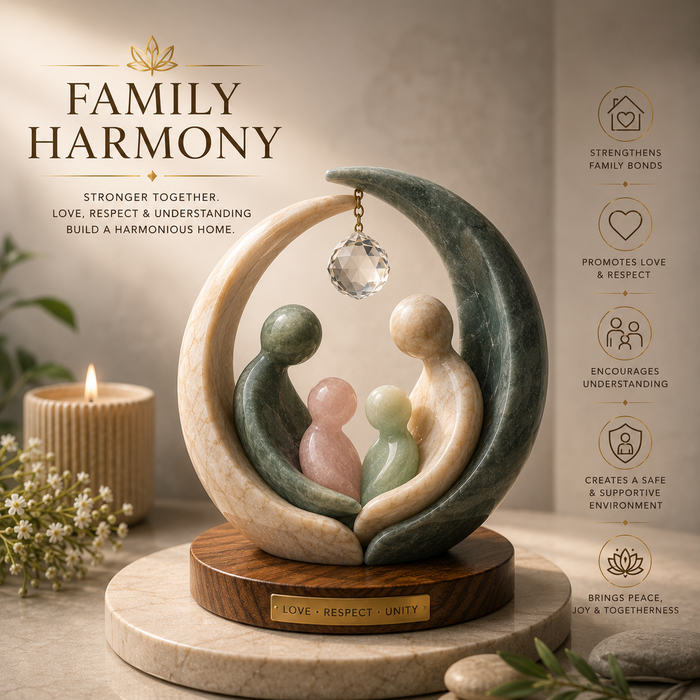 Family Harmony