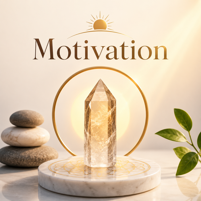 Motivation
