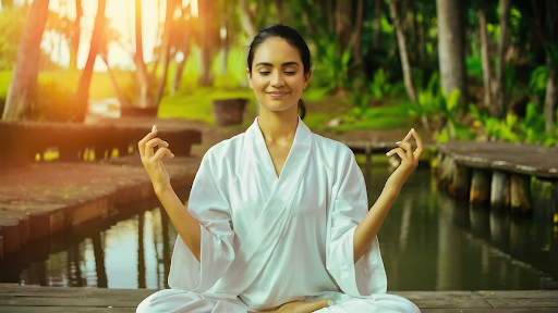 It Take to Become a Holistic Healer