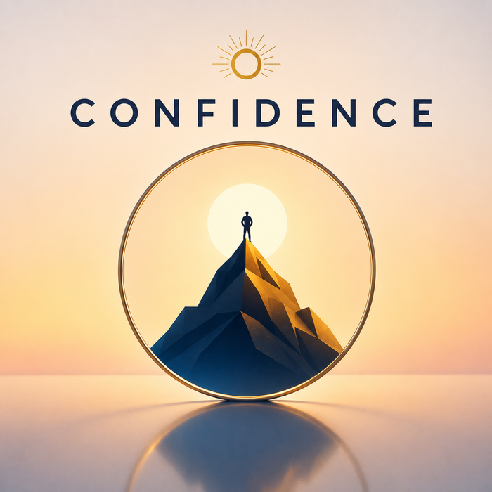 Confidence
