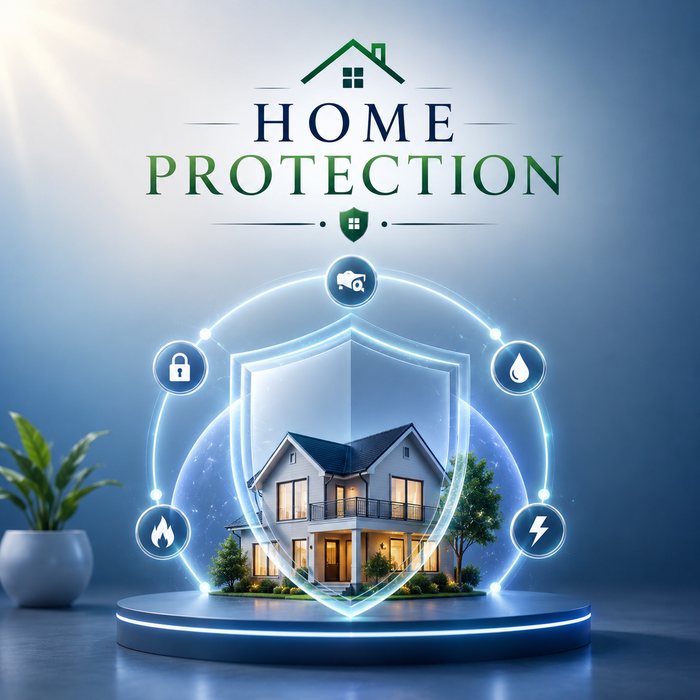Home Protection