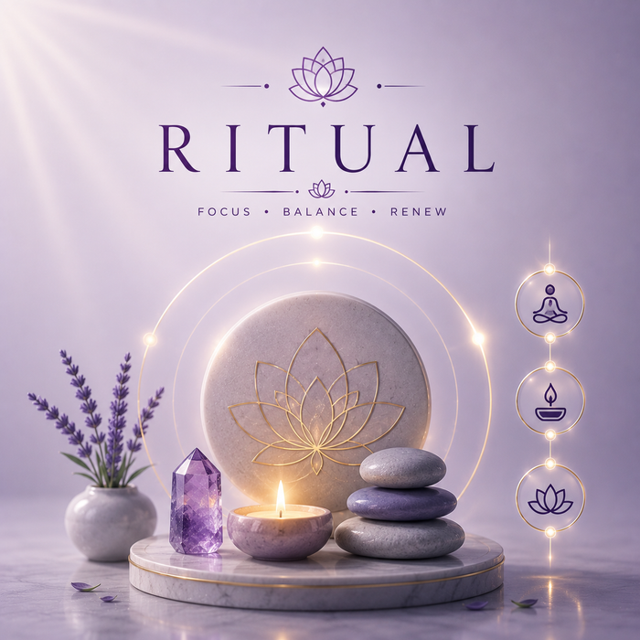 Ritual