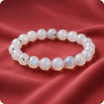 Moonstone Bracelet