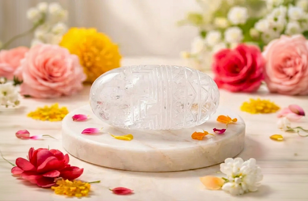 Shivlingam