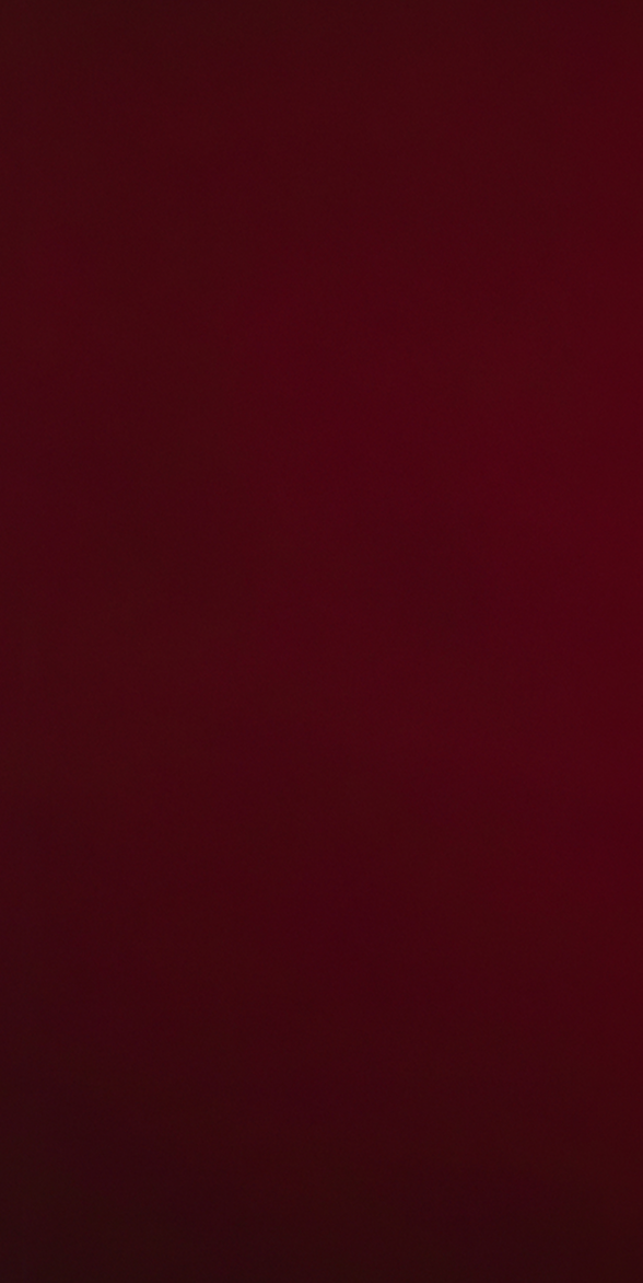 Consultation hero background