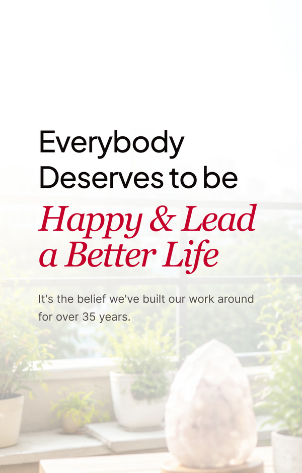 Banner Slide