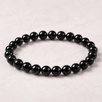 Black Tourmaline Bracelet