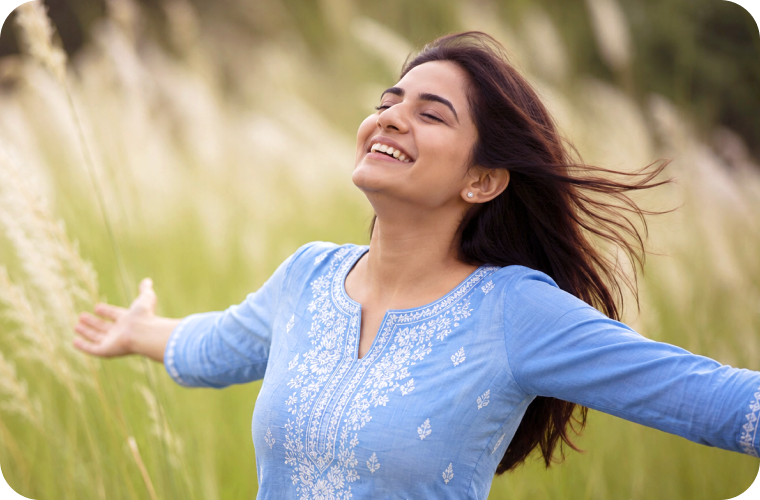 Emotional Wellbeing