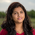 Nilam Patil