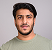 Mukesh Pawar