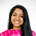 Sohini Lengade